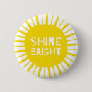 Search for sun shine badges Yellow