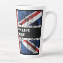 Search for english mugs England
