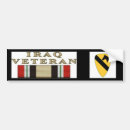Search for iraq war bumper stickers Afghanistan