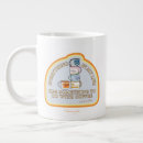 Search for gilmore mugs Luke's diner