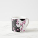Search for kimono mugs Oriental