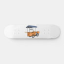Search for bike skateboards Vehicle