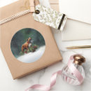 Search for boxer lover stickers Dog lovers