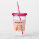 Search for happy holidays drinkware Animal