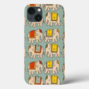 Search for animal ipad cases Vintage