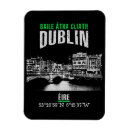 Search for dublin magnets Travel