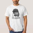 Search for sgt tshirts Soldier