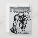 Search for super bowl party invitations Homecoming