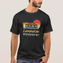 Search for eat sleep code tshirts Geeky