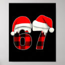 Search for pajama posters Plaid