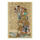 Search for for fulfilment posters Klimt
