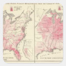 Search for nevada state stickers Maps