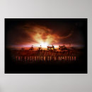 Search for light ray posters Space
