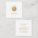 Search for wellness coach business cards Holistic