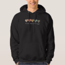 Search for valentines day hoodies Leopard