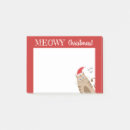 Search for new year post it notes Xmas