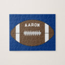 Search for teenagers puzzles For him