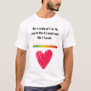 Search for i want you tshirts Funny