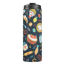 Search for baking kitchen mugs Cake