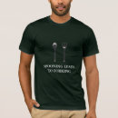 Search for fork spoon clothing Food