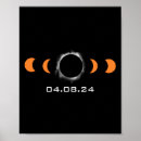 Search for 8 paths posters Total