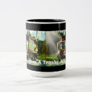 Search for disposable mugs Trucks
