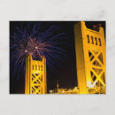 Search for sacramento postcards Bridge