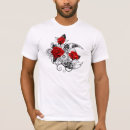 Search for clockworks tshirts Symbol