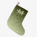 Search for army christmas stockings Cool
