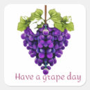 Search for have a great day stickers Funny