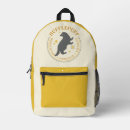 Search for harry potter backpacks Hufflepuff