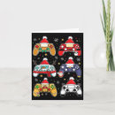 Search for gamer christmas cards Tree