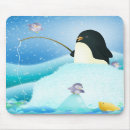 Search for triple mousepads Illustration