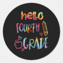 Search for welcome back to school stickers Class