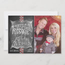 Search for chalk christmas cards Xmas