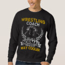 Search for scholastic Wrestling