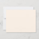 Search for ball cards invites Pink