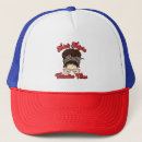 Search for invitation hats Love more worry less