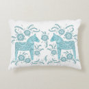 Search for norse viking cushions Scandinavian