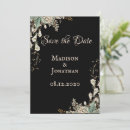 Search for fairytale save the dates Vintage