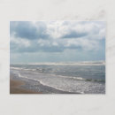 Search for this empty postcards Ocean