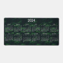 Search for dark background mousepads Nature