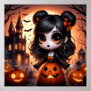 Search for jack o lanterns art Haunted house