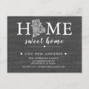 Search for rhode island state Modern