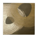 Search for dark brown tiles Modern