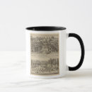 Search for webster mugs Lithographed