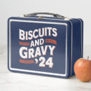 Search for biscuits kitchen dining Vote
