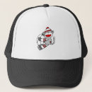 Search for socks hats Humour