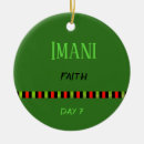 Search for kwanzaa decor Faith