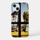 Search for beach scene iphone cases Sand